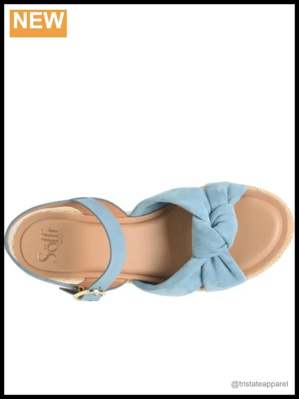 N/A sophisticated platform